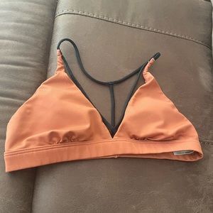 Victoria Secret Sport Bra